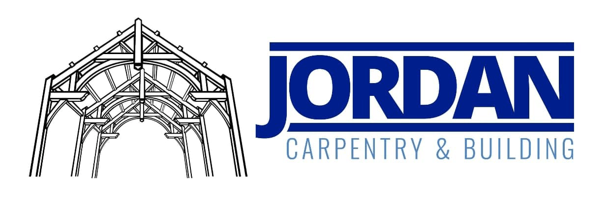 Jordan carpentry & building